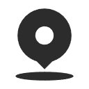 地址 (2).png