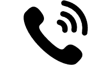 电话(1).png