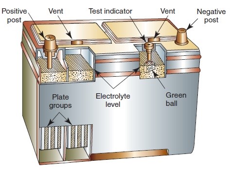 6a4e3468584a685967626b7270307251646a6c536e513d3d.jpg