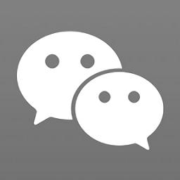 wechat.jpeg