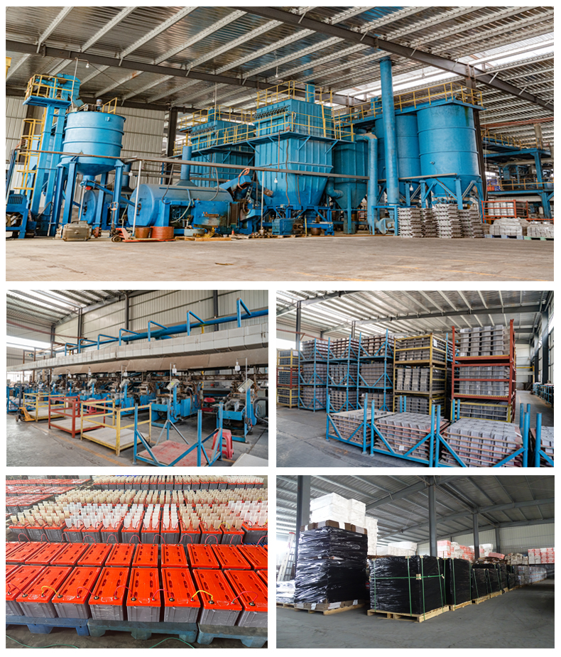 Our factory.jpg